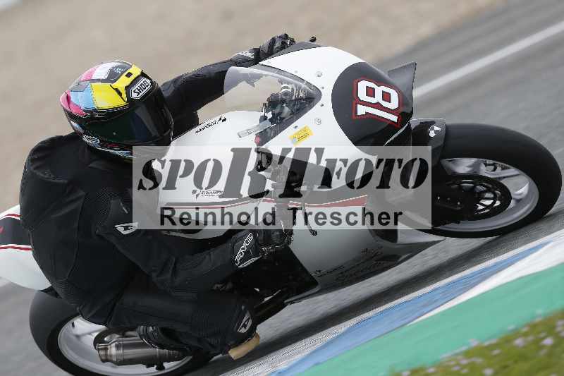 /Archiv-2025/02 28.-31.01.2025 Moto Center Thun Jerez/blau-blue/18